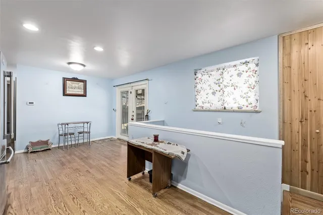 $515,000 | 8227 Depew Way, Arvada, CO 80003