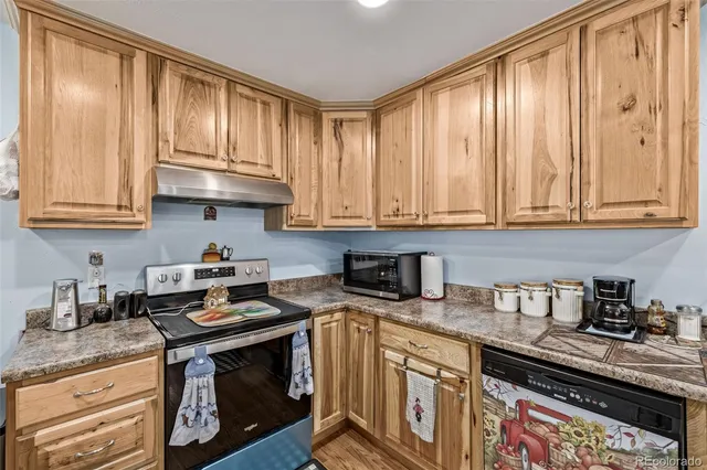 $515,000 | 8227 Depew Way, Arvada, CO 80003