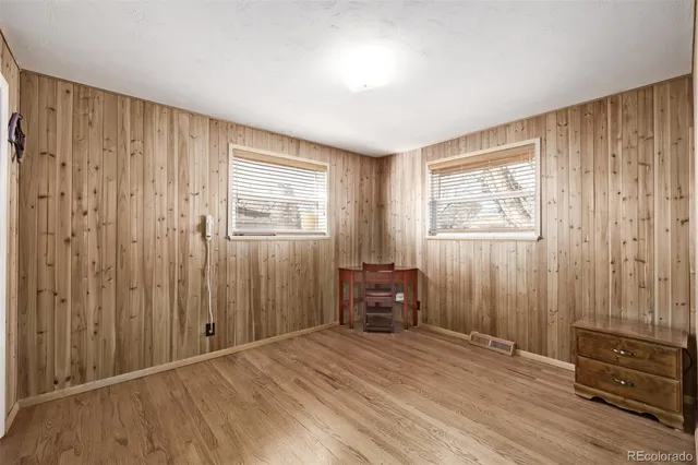 $515,000 | 8227 Depew Way, Arvada, CO 80003