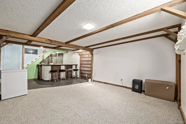 $515,000 | 8227 Depew Way, Arvada, CO 80003