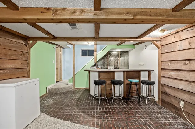 $515,000 | 8227 Depew Way, Arvada, CO 80003