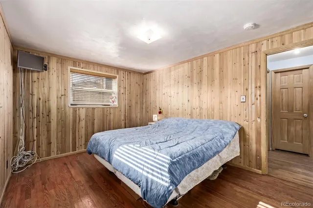 $515,000 | 8227 Depew Way, Arvada, CO 80003