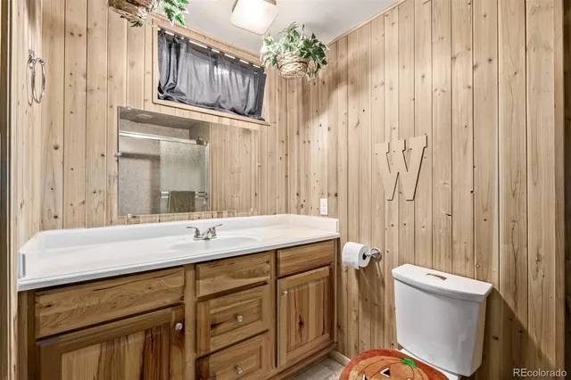 $515,000 | 8227 Depew Way, Arvada, CO 80003