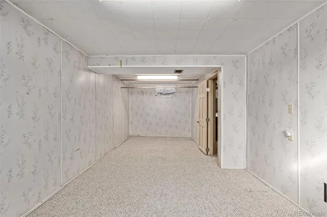 $515,000 | 8227 Depew Way, Arvada, CO 80003