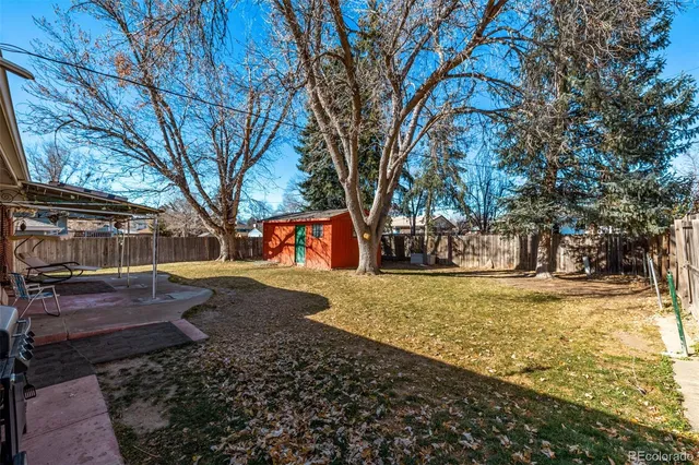 $515,000 | 8227 Depew Way, Arvada, CO 80003