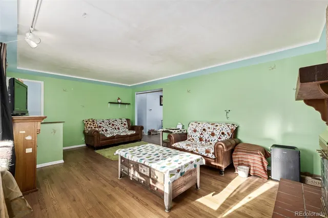 $515,000 | 8227 Depew Way, Arvada, CO 80003