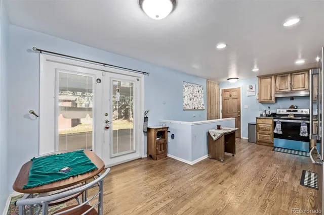 $515,000 | 8227 Depew Way, Arvada, CO 80003