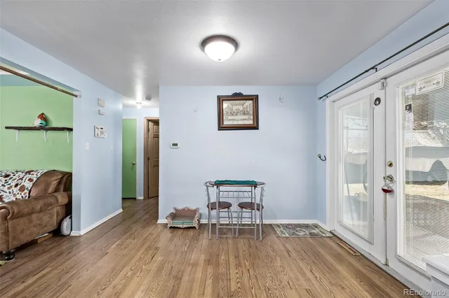 $515,000 | 8227 Depew Way, Arvada, CO 80003