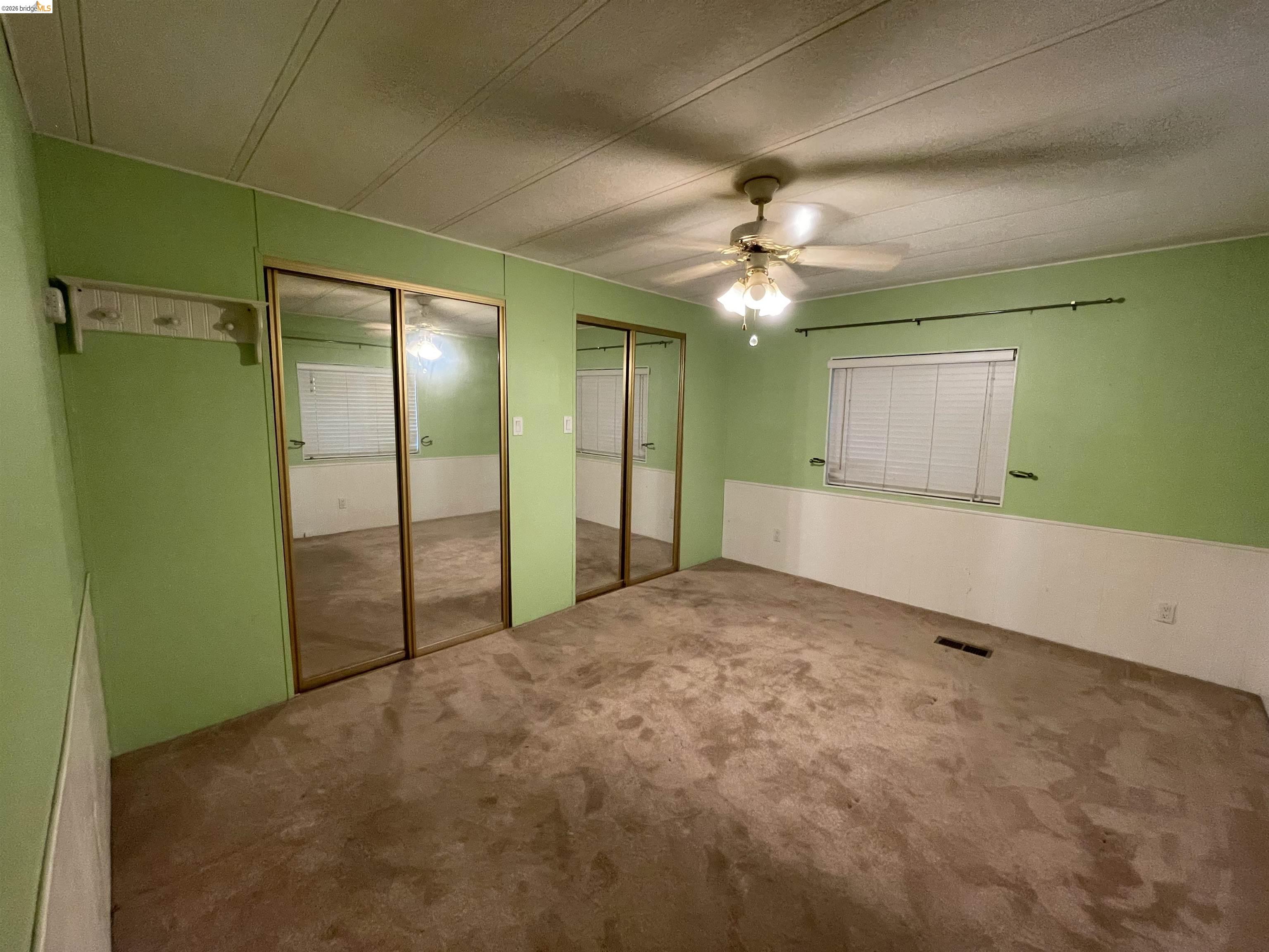 22217 Parrotts Ferry Road, Unit 48 Sonora, CA 95370 - Photo 10 of 20