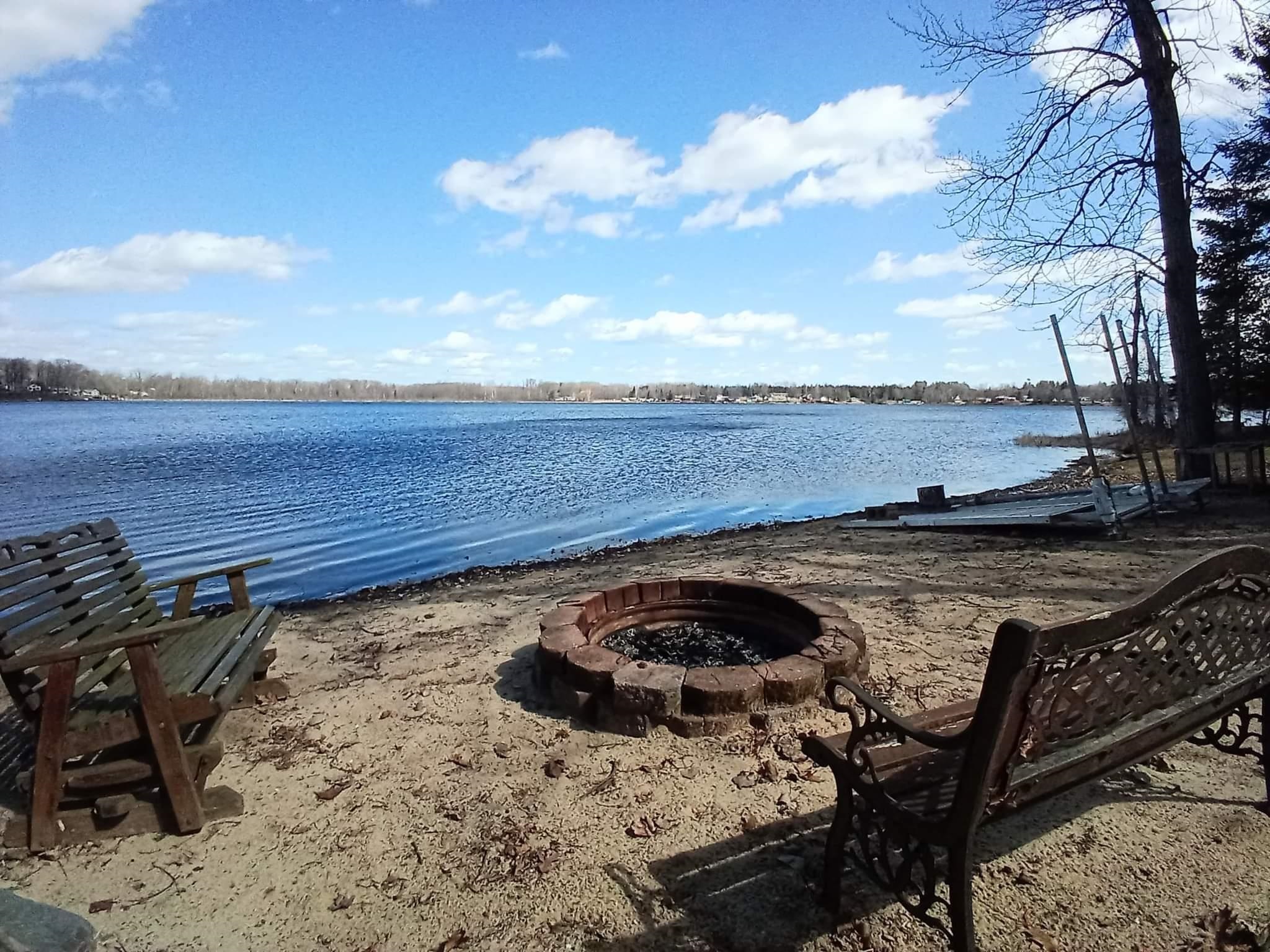 5487 Ridge Road Hale, MI 48739 - Photo 30 of 31 1898591-29.JPG