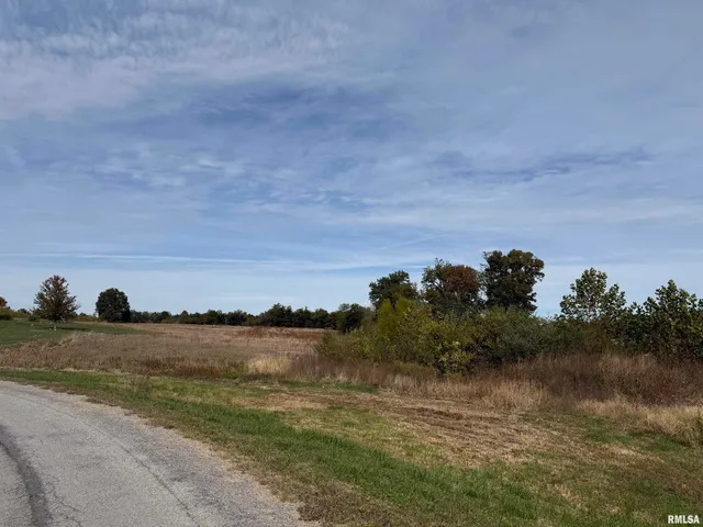 $990,000 | Tbd South Market Street, Marion, IL 62959