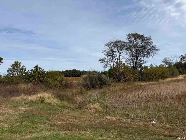 $990,000 | Tbd South Market Street, Marion, IL 62959