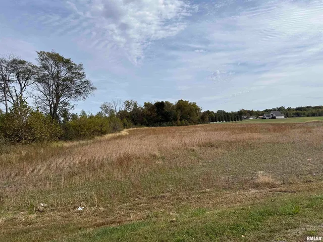 $990,000 | Tbd South Market Street, Marion, IL 62959