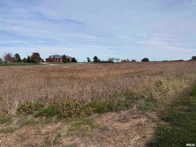 $990,000 | Tbd South Market Street, Marion, IL 62959