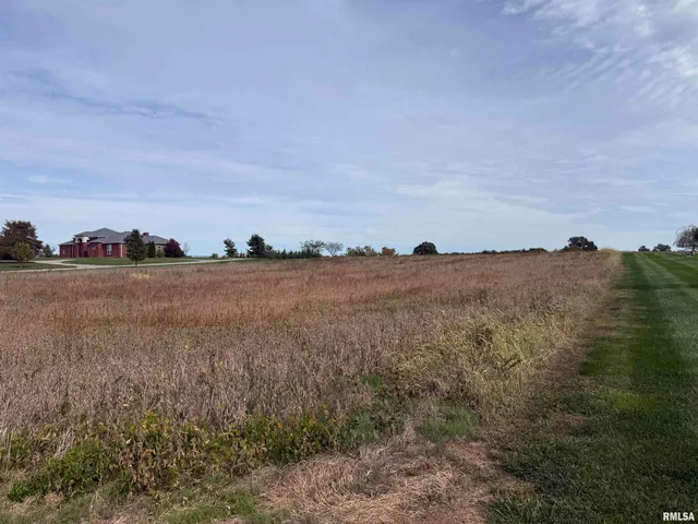 $990,000 | Tbd South Market Street, Marion, IL 62959