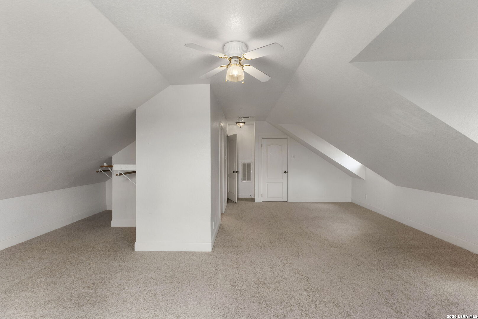 4708 Ammann Road Bulverde, TX 78163 - Photo 40 of 50 Gallery Image 40