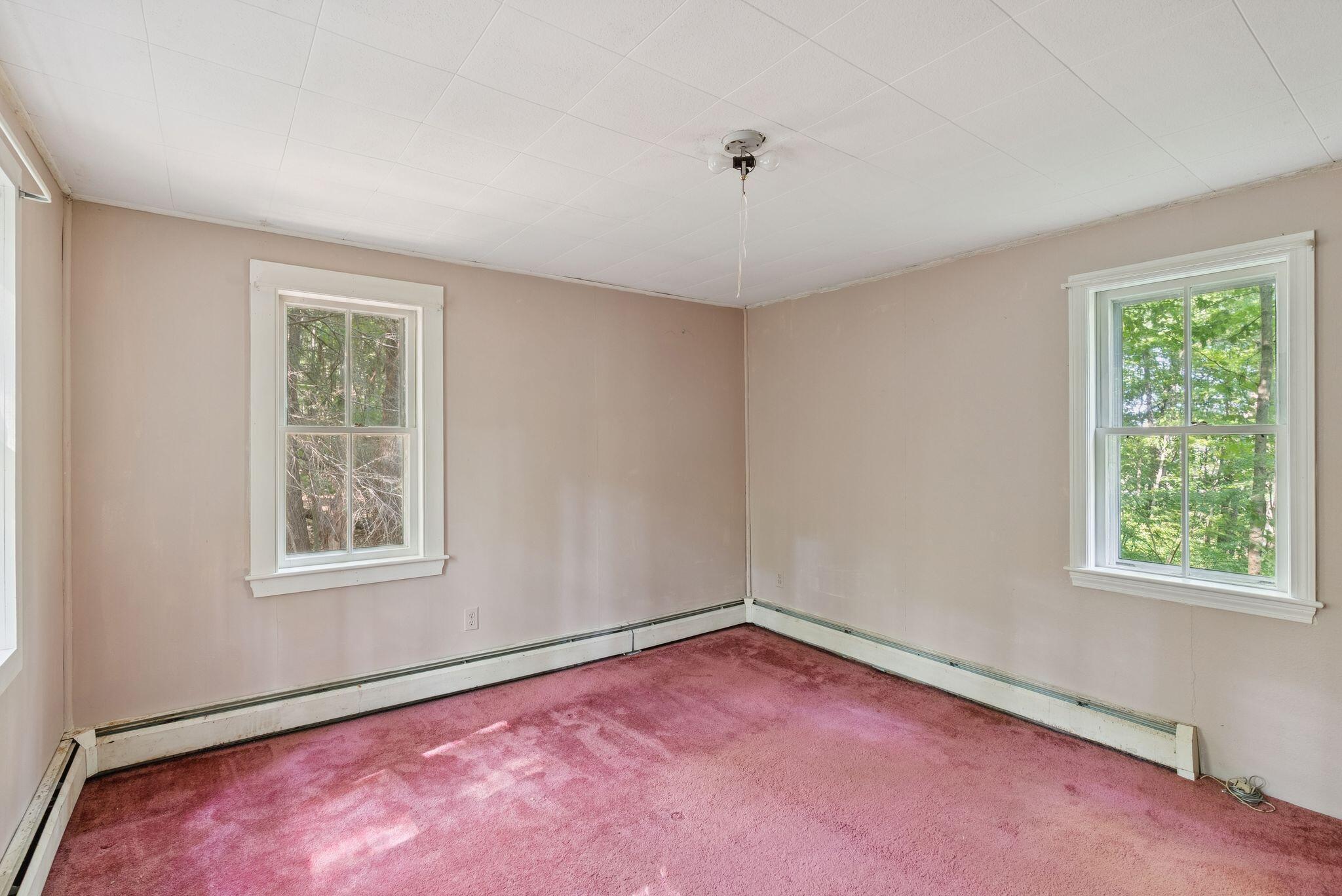 109 Brook Road Falmouth, ME 04105 - Photo 17 of 26 34_DSC03150