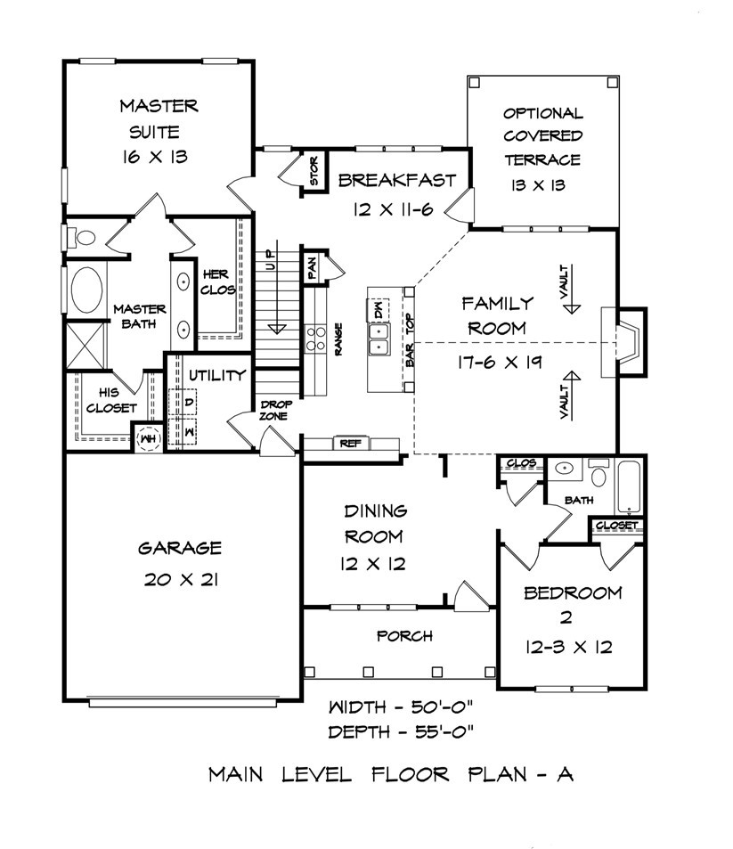 0 Kincaid Cemetery Road Nicholson, GA 30565 - Photo 2 of 40 Artist Rendering - Proposed Home - Final Design, Materials and Finishes May Vary