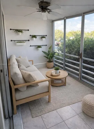 $198,500 | 501 East Dania Beach Boulevard, Unit 51B, Dania Beach, FL 33004
