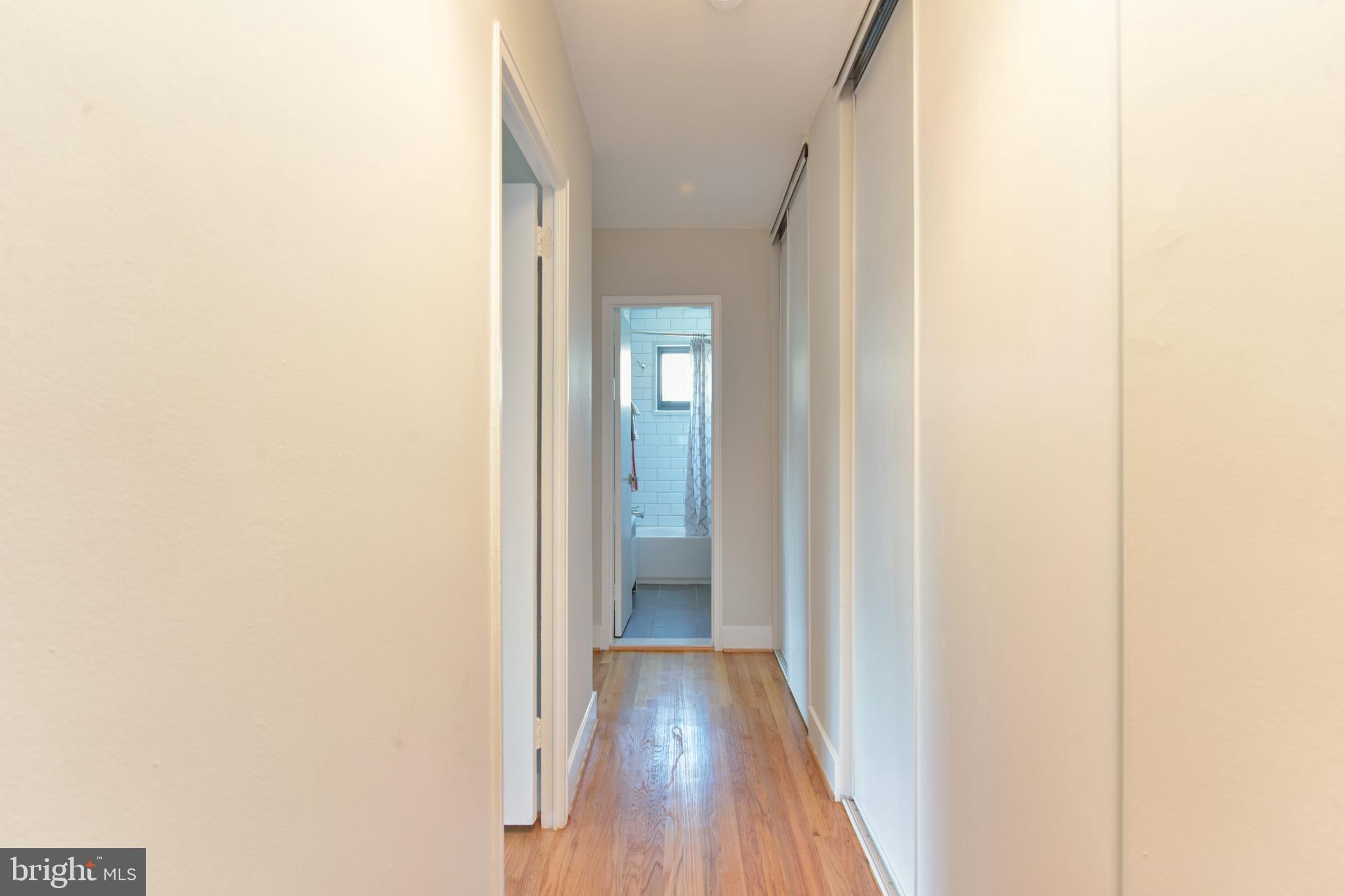 1200 South Arlington Ridge Road, Unit 707 Arlington, VA 22202 - Photo 13 of 38
