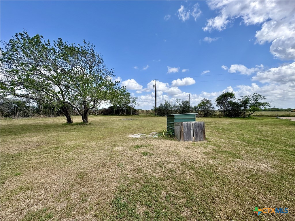 259 Hambleton Road Victoria, TX 77905 - Photo 32 of 37