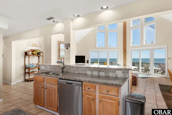 $1,200,000 | 41237 Ocean View Drive, Avon, NC 27915