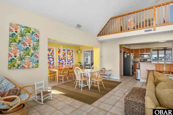 $1,200,000 | 41237 Ocean View Drive, Avon, NC 27915