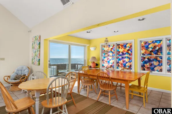 $1,200,000 | 41237 Ocean View Drive, Avon, NC 27915