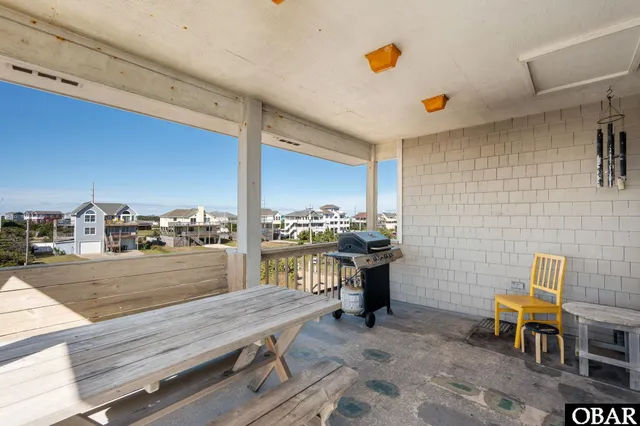 $1,200,000 | 41237 Ocean View Drive, Avon, NC 27915