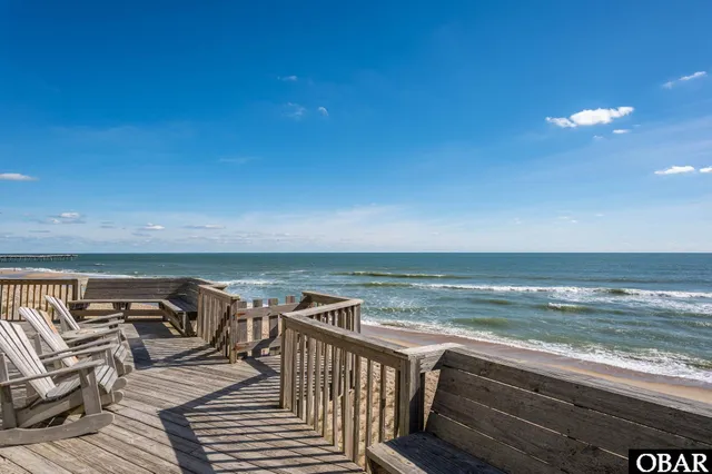 $1,200,000 | 41237 Ocean View Drive, Avon, NC 27915