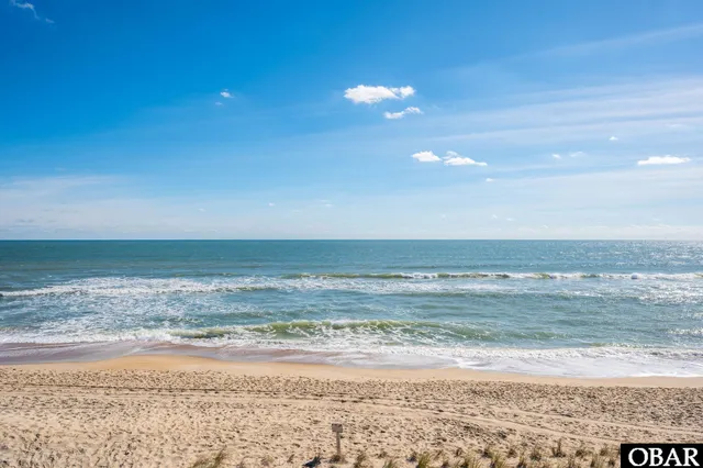 $1,200,000 | 41237 Ocean View Drive, Avon, NC 27915