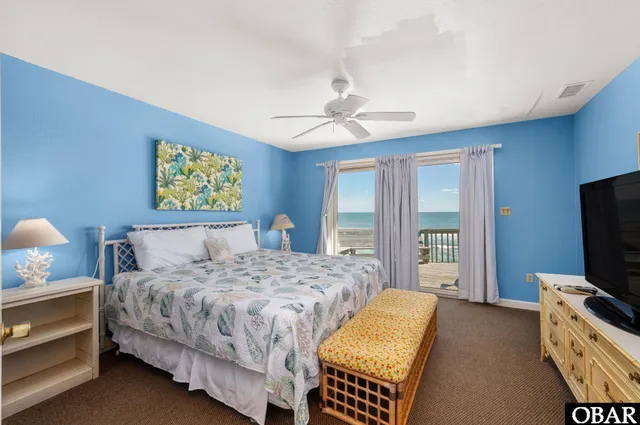 $1,200,000 | 41237 Ocean View Drive, Avon, NC 27915