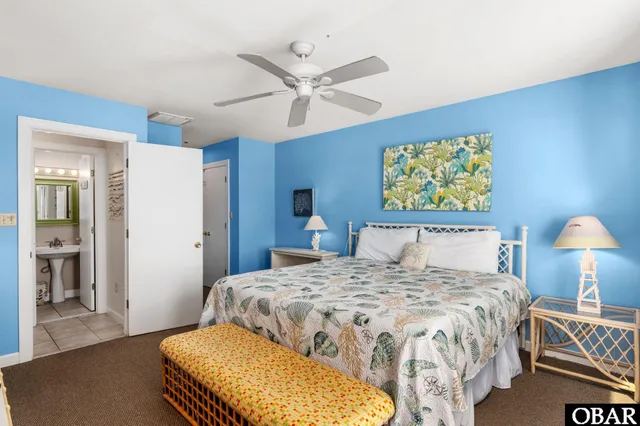 $1,200,000 | 41237 Ocean View Drive, Avon, NC 27915