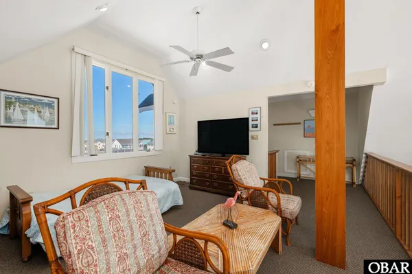 $1,200,000 | 41237 Ocean View Drive, Avon, NC 27915