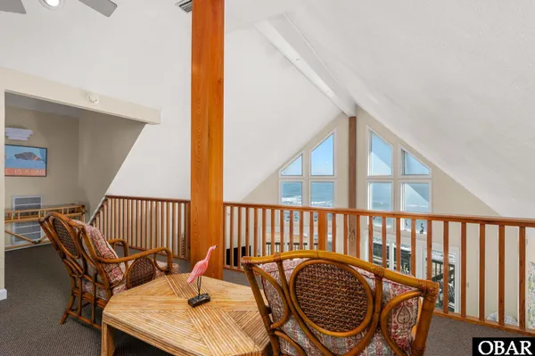 $1,200,000 | 41237 Ocean View Drive, Avon, NC 27915