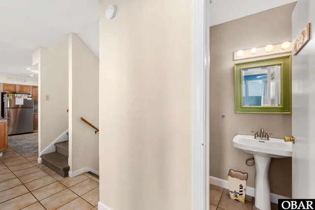 $1,200,000 | 41237 Ocean View Drive, Avon, NC 27915