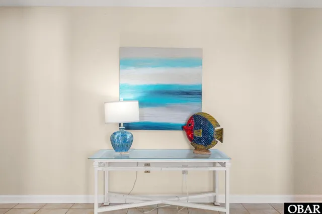 $1,200,000 | 41237 Ocean View Drive, Avon, NC 27915