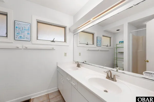$1,200,000 | 41237 Ocean View Drive, Avon, NC 27915