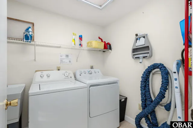 $1,200,000 | 41237 Ocean View Drive, Avon, NC 27915