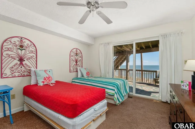 $1,200,000 | 41237 Ocean View Drive, Avon, NC 27915