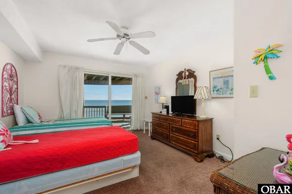 $1,200,000 | 41237 Ocean View Drive, Avon, NC 27915