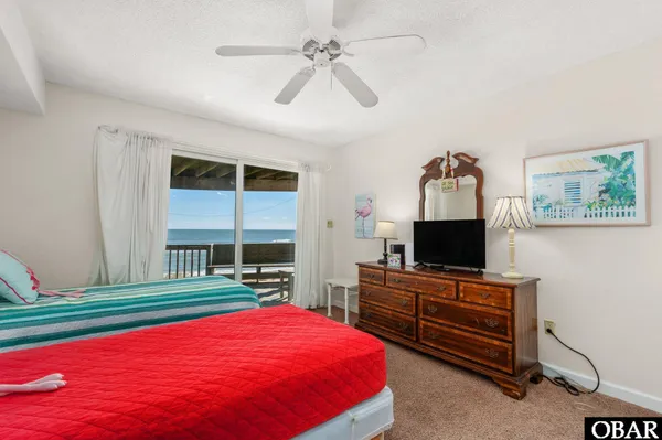 $1,200,000 | 41237 Ocean View Drive, Avon, NC 27915