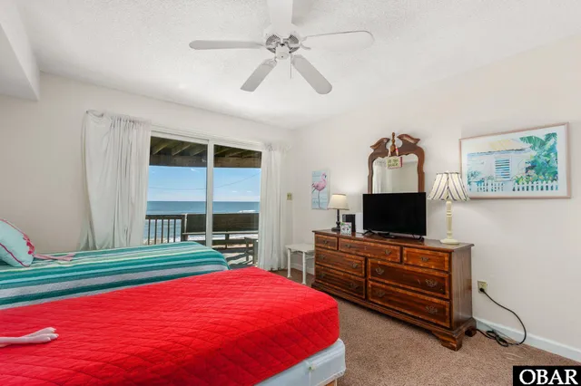 $1,200,000 | 41237 Ocean View Drive, Avon, NC 27915