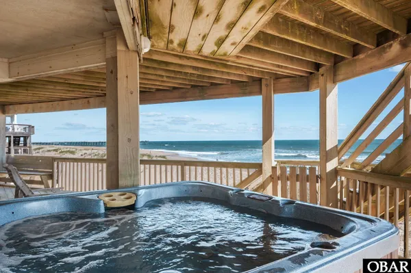 $1,200,000 | 41237 Ocean View Drive, Avon, NC 27915