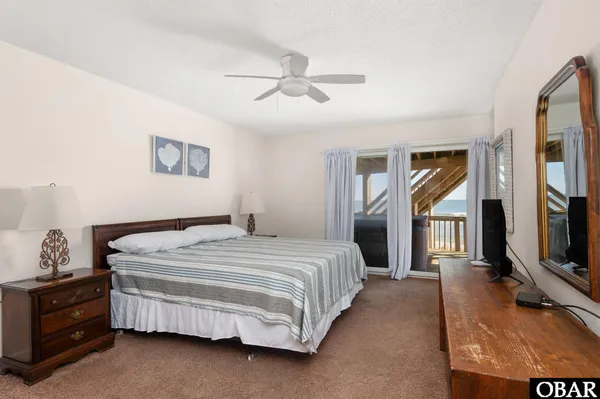 $1,200,000 | 41237 Ocean View Drive, Avon, NC 27915