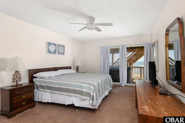 $1,200,000 | 41237 Ocean View Drive, Avon, NC 27915