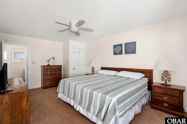 $1,200,000 | 41237 Ocean View Drive, Avon, NC 27915