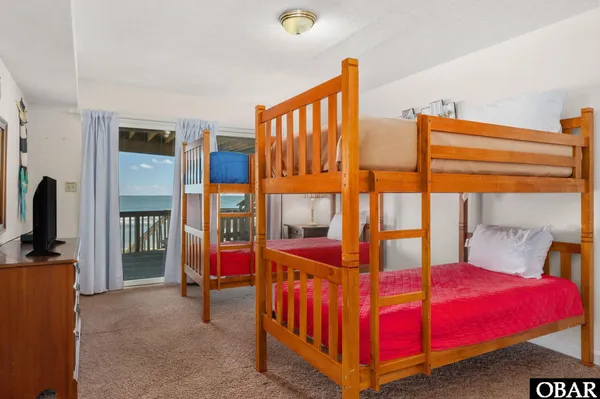 $1,200,000 | 41237 Ocean View Drive, Avon, NC 27915