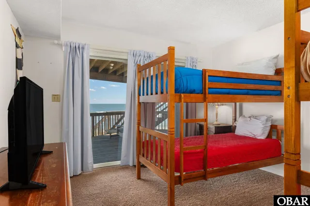 $1,200,000 | 41237 Ocean View Drive, Avon, NC 27915