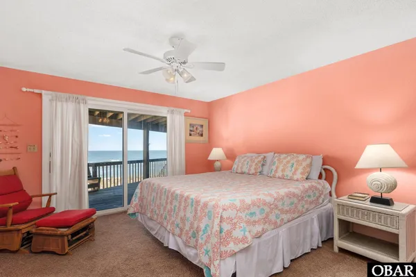 $1,200,000 | 41237 Ocean View Drive, Avon, NC 27915